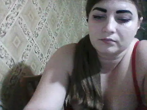 Snapshot of Elizabeth_Meow chatting on October 15, 5:35 pm Elizabeth Meow online show from October 15, 5:35 pm