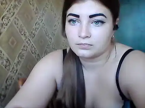 Snapshot of Elizabeth_Meow chatting on November 1, 6:48 am Elizabeth Meow online show from November 1, 6:48 am