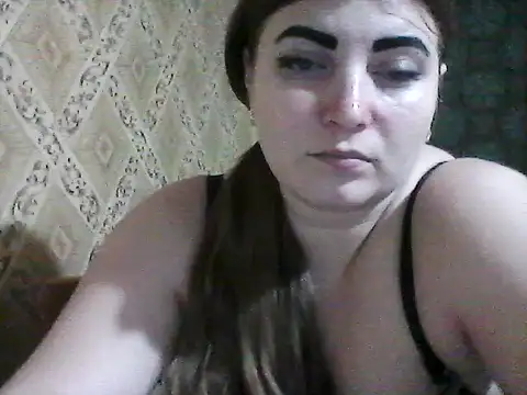 Elizabeth Meow online show from November 11, 6:30 pm