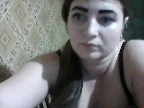 Elizabeth Meow online show from November 27, 8:00 pm