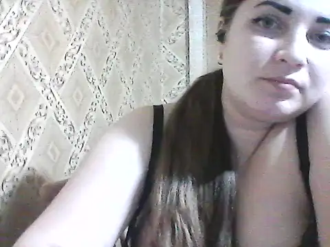 Elizabeth Meow online show from March 23, 7:29 pm