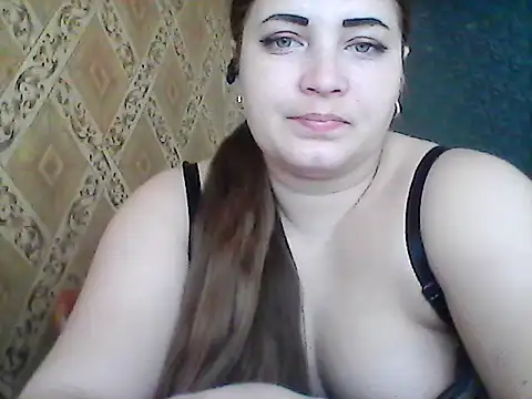Elizabeth Meow online show from April 23, 5:30 am