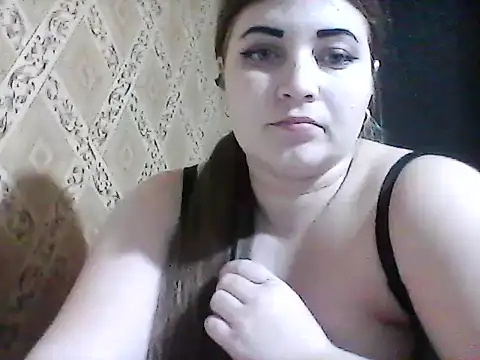 Elizabeth Meow online show from May 3, 6:03 pm