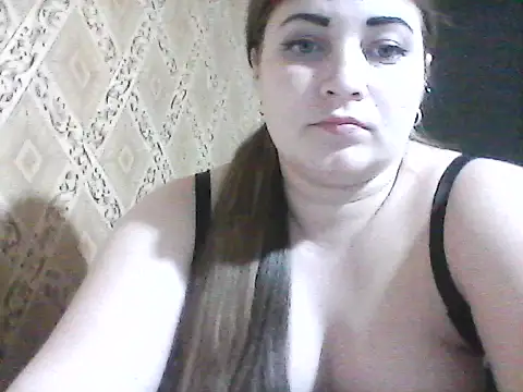 Elizabeth Meow online show from May 9, 6:24 pm