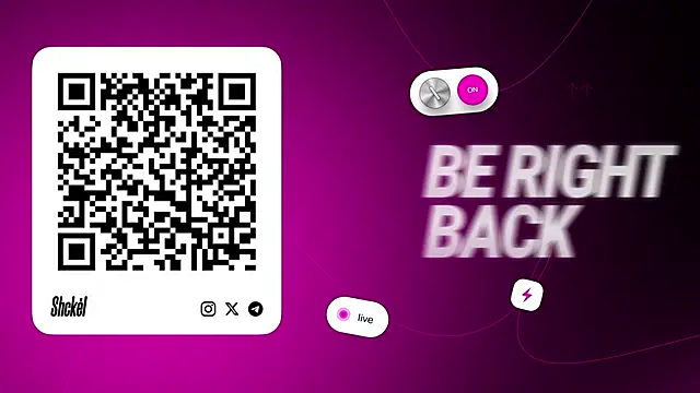 PixieMeow  online show from February 27, 5:58 pm