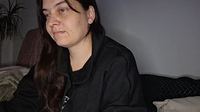 Cyndee Winter online show from October 16, 6:09 pm