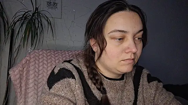 Cyndee Winter online show from February 5, 3:38 pm