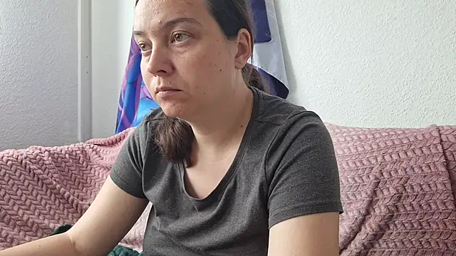 Cyndee Winter online show from June 1, 2:52 pm