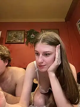  Kamax69  online show from April 23, 9:28 pm