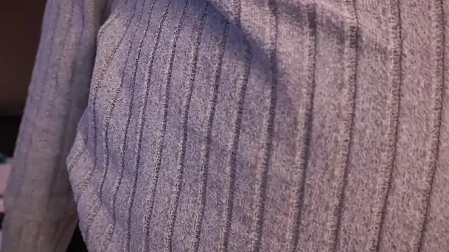 Snapshot of Anah_s chatting on February 20, 2:41 am Anah s online show from February 20, 2:41 am