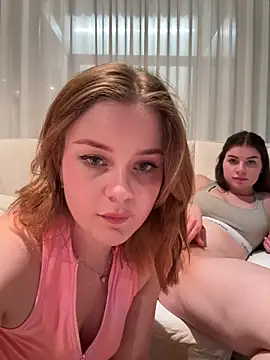 MaribelRiver online show from February 28, 9:01 pm