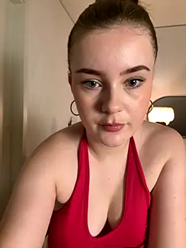 MaribelRiver online show from September 10, 7:36 pm