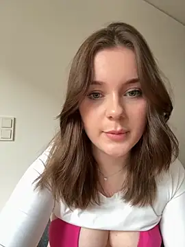 MaribelRiver online show from October 22, 10:59 am