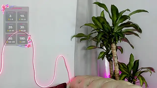 Jentokio online show from October 15, 9:04 pm