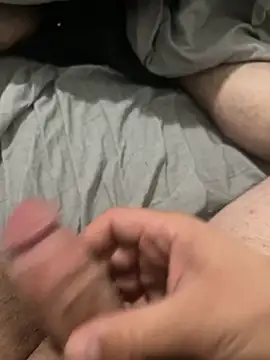 tanersert00 online show from February 12, 6:03 pm