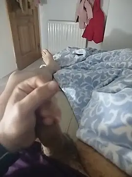 Snapshot of biiigbosss88 chatting on March 30, 10:33 pm biiigbosss88 online show from March 30, 10:33 pm