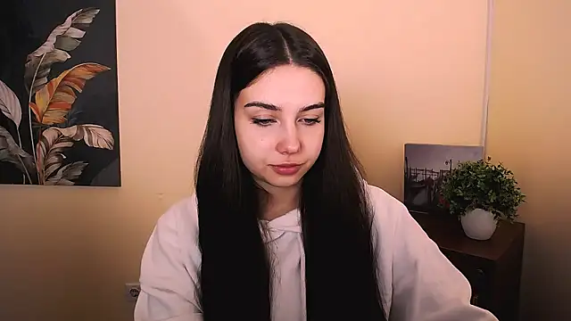 Lili magic online show from September 18, 12:29 pm