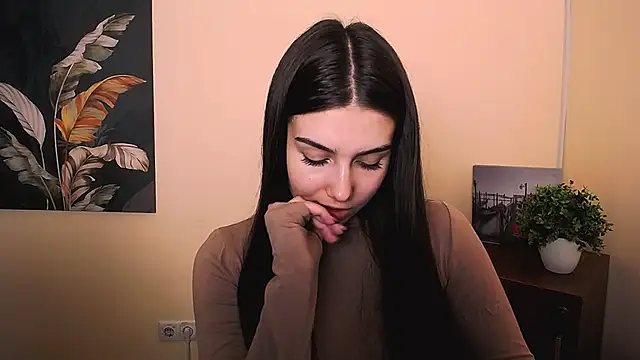 Lili magic online show from September 19, 12:39 pm