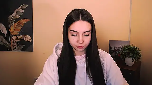 Lili magic online show from September 27, 12:43 pm