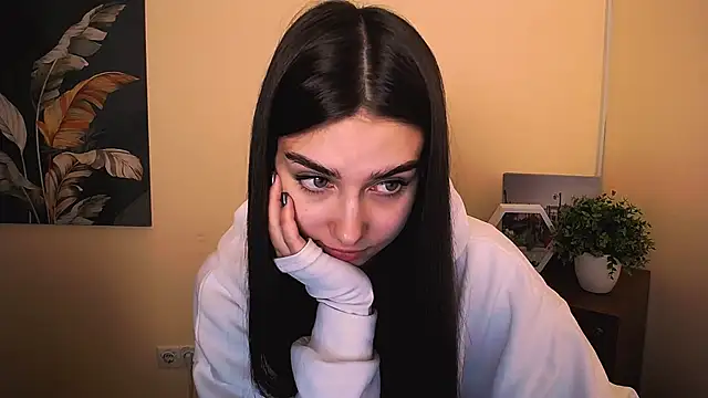 Lili magic online show from October 1, 7:03 am