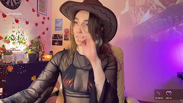 Just call me jess1 online show from May 29, 12:03 pm