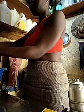 pretty amaal online show from September 25, 6:06 am