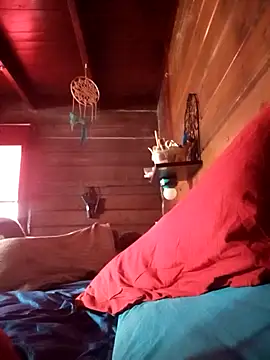 gatitabuena-90 online show from February 18, 8:43 am