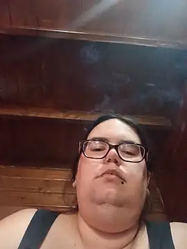 gatitabuena-90 online show from February 27, 8:36 am