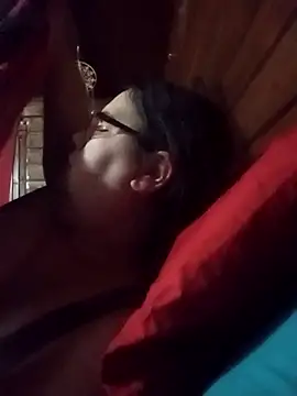 gatitabuena-90 online show from March 1, 10:34 pm