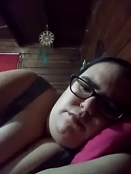 gatitabuena-90 online show from March 17, 11:19 pm