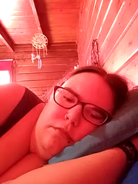 gatitabuena-90 online show from March 27, 2:50 pm