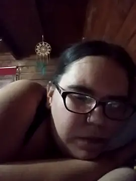 gatitabuena-90 online show from May 3, 12:16 am