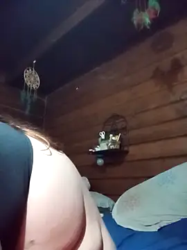 gatitabuena-90 online show from May 10, 7:52 pm