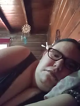 gatitabuena-90 online show from May 19, 12:11 pm