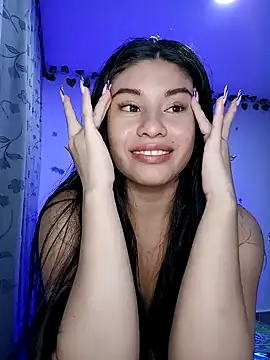 tara20  online show from December 3, 1:41 am