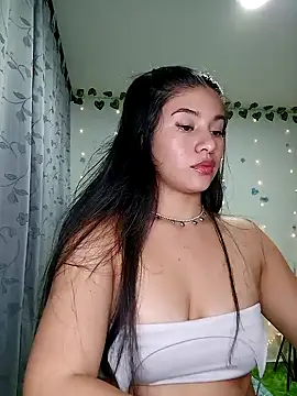 tara20  online show from December 15, 6:29 am