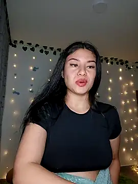 tara20  online show from December 25, 7:24 am