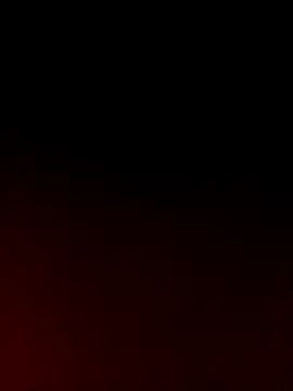 tara20  online show from February 13, 2:12 am