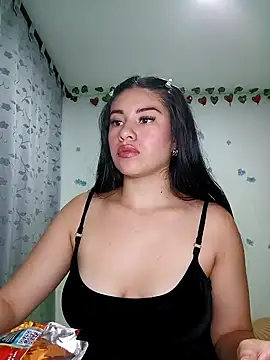 tara20  online show from February 22, 4:40 am