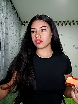 tara20  online show from March 13, 3:54 am