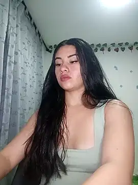 tara20  online show from March 19, 2:27 am