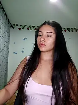 tara20  online show from March 20, 3:13 am