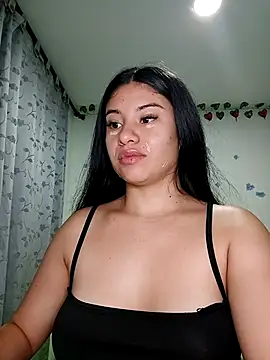 tara20  online show from March 22, 5:17 am