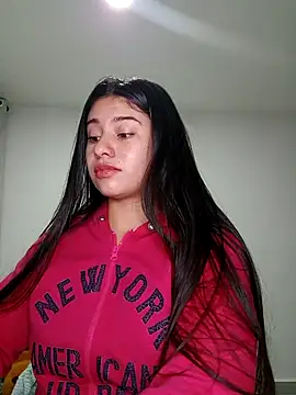 tara20  online show from September 25, 4:38 am