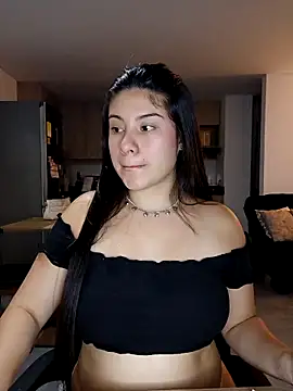 tara20  online show from October 3, 3:14 am