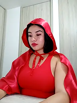 tara20  online show from October 31, 5:19 am