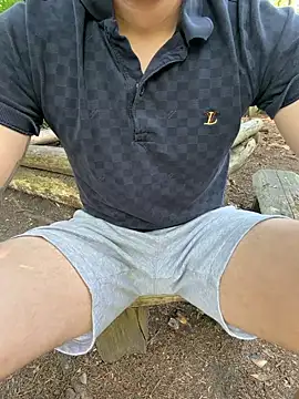 Daddyslegacy online show from June 13, 3:54 pm