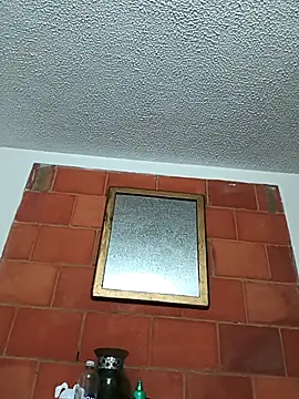 JoseHosther20xh online show from November 5, 4:34 am