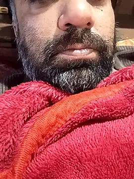 Snapshot of lund_lol chatting on January 26, 5:45 am lund lol online show from January 26, 5:45 am
