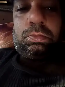 Snapshot of lund_lol chatting on January 30, 3:55 am lund lol online show from January 30, 3:55 am